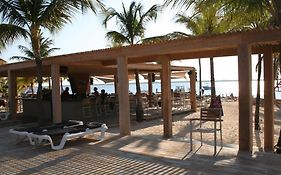 Eden Beach Resort - Bonaire Кралендейк Exterior photo