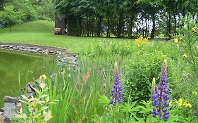 Farm Stay Heidehof Хелленталь Exterior photo