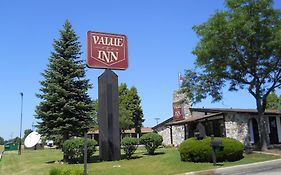 Value Inn Motel - Milwaukee Airport South Ок-Крик Exterior photo