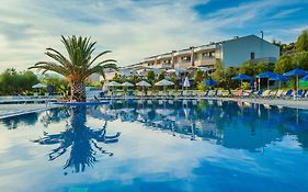 Xenios Anastasia Resort & Spa Неа-Скиони Exterior photo