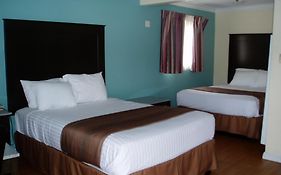Rockview Inn And Suites Морро Бей Room photo