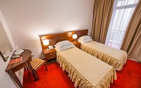 Hotel San Terme Лакташи Room photo