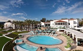 Omni La Costa Resort & Spa Карлсбад Exterior photo