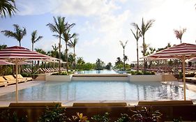 Hotel Indigo Grand Cayman, An Ihg Hotel Exterior photo