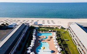 Riviera Beach Resort Саут-Ярмут Exterior photo