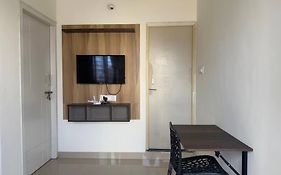 Апартаменты Compact 1Bhk In Haralur Near Hsr Ground Floor 002 Бангалор Exterior photo