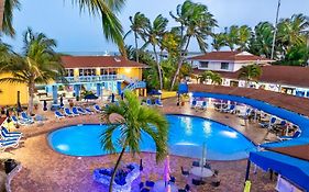 Bimini Big Game Club Resort & Marina Алис-Таун Exterior photo
