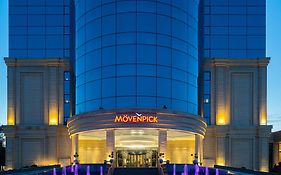 Movenpick Самарканд Exterior photo