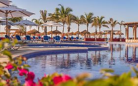 Отель Royal Decameron Los Cabos - Все включено Сан-Хосе-дель-Кабо Exterior photo