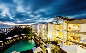 Protea Hotel By Marriott Knysna Quays Exterior photo