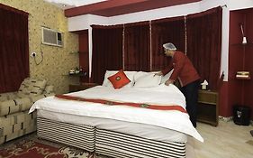 Babylon Hotel & Serviced Apartment Дакка Room photo