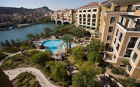 Aston Montelago Village Resort Lake Las Vegas Хендерсон Exterior photo