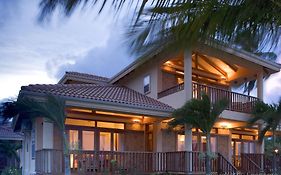 Belizean Dreams Resort Хопкинс Exterior photo