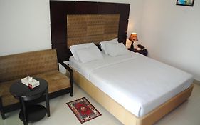 Hotel Mishuk Кокс-Базар Room photo