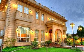 Bella Hotel Исламабад Exterior photo