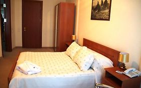 Bed and Breakfast Yacht Club Баку Room photo
