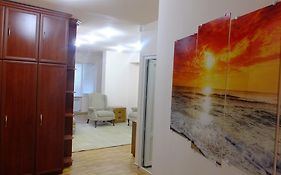 Апартаменты Top Apartments - Ереван Room photo