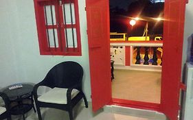 Kt Chinatown Lodge Куала-Тренгану Exterior photo