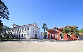 Bed and Breakfast Casa De Mogofores Анадия Exterior photo