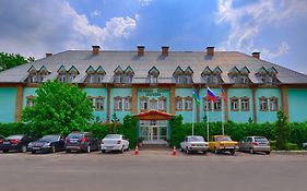 Grand Orzu Hotel Ташкент Exterior photo
