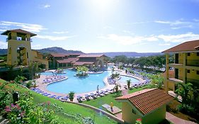 Allegro Papagayo All Inclusive Resort Papagayo Bay Facilities photo