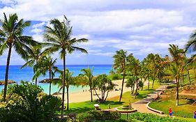 Beach Villas At Ko Olina By Ola Properties Каполей Exterior photo