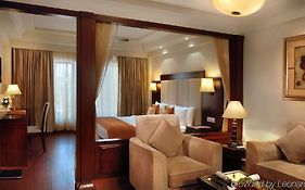 Отель Park Plaza Jodhpur Джодхпур Room photo