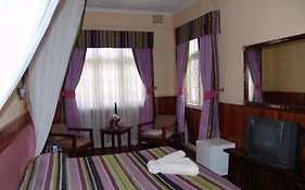 Sirona Getaway Hotel Найроби Room photo