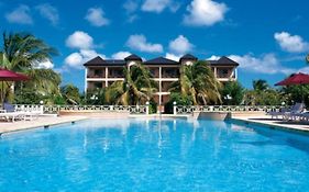 Paradise Cove Resort Лонг-Бей-Виллидж Exterior photo