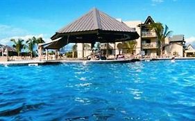Denarau Island Resort Natadola Exterior photo