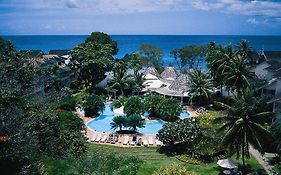 The Club Barbados An Elite Island Resort Хоултаун Facilities photo