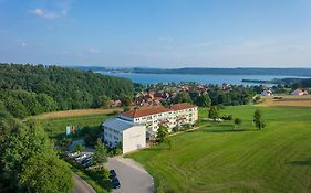 Ferienwohnung Zur Hopfenkoenigin Шпальт Exterior photo