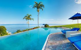 Taveuni Island Resort & Spa Матеи Exterior photo