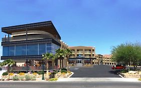 Best Western Hoover Dam Hotel - Se Henderson, Боулдер-Сити Exterior photo