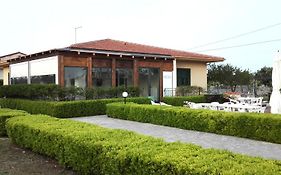 Villa Rosa Модика Exterior photo