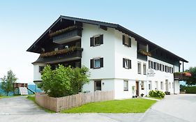 Hoelbinger Alm - Apartments Ангер Room photo