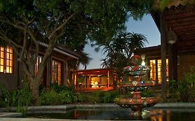 Singa Lodge - Lion Roars Hotels & Lodges Порт-Элизабет Exterior photo