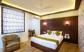 Itsy Hotels Arastu Inn Хайдарабад Exterior photo