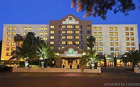 Holiday Inn Parramatta, An Ihg Hotel Сидней Exterior photo
