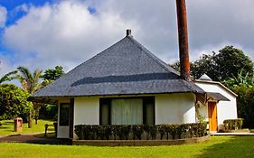 Royal Palm Galapagos, Curio Collection Hotel By Hilton Беллависта Exterior photo