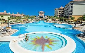 Beaches Turks & Caicos Resort Villages & Spa Провиденсиалес Exterior photo