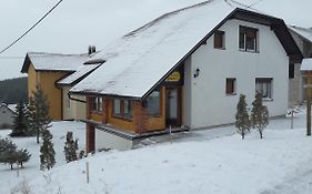 Holiday Home Slavica Купрес Exterior photo