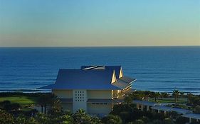 The Lodge At Hammock Beach Resort Палм Кост Exterior photo