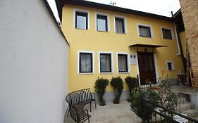 Вилла House For Couples And Family In Old Town Сараево Exterior photo