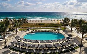 Boca Beach Club, A Waldorf Astoria Resort Бока-Ратон Facilities photo