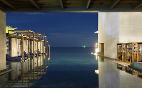 Maldives Beach Resort Чао-Лао-Бич Exterior photo