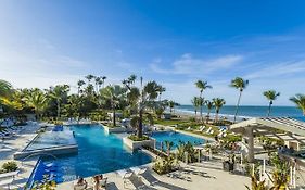 St. Regis Bahia Beach Resort, Puerto Rico Рио-Гранде Exterior photo