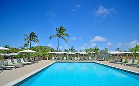 Royal St. Kitts Hotel Фригейт-Бэй Exterior photo