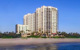 Palm Beach Singer Island Resort & Spa Luxury Suites Ривьера-Бич Exterior photo