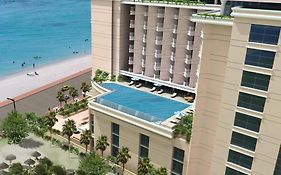 Sayeman Beach Resort Кокс-Базар Exterior photo